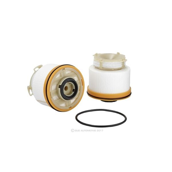 Ryco R2619P Fuel Filter