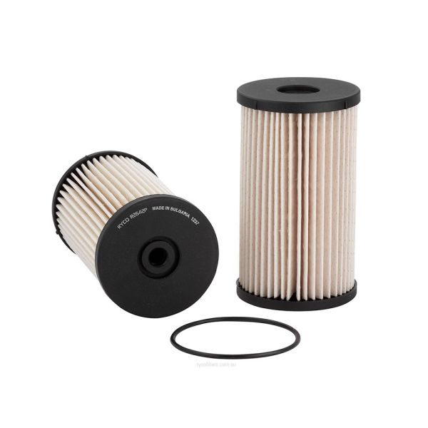 Ryco R2642P Fuel Filter