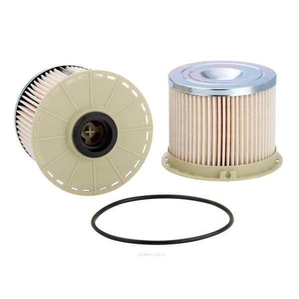 Ryco R2656P Fuel Filter