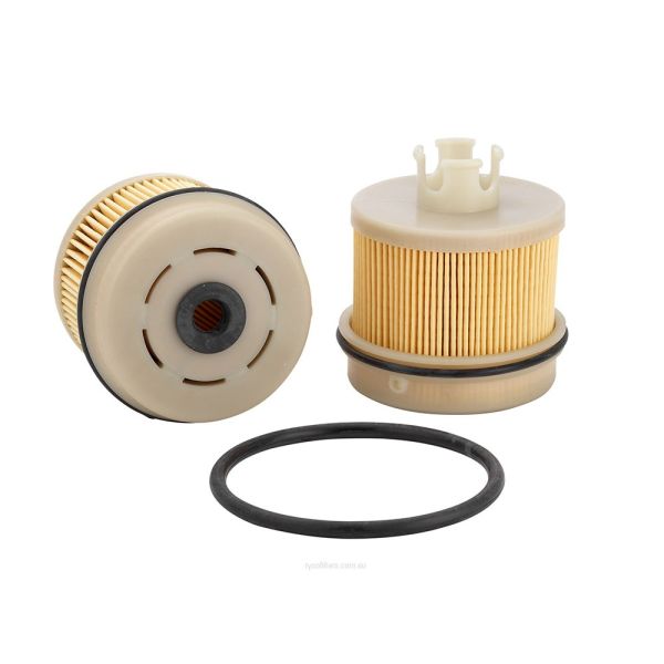 Ryco R2669P Fuel Filter