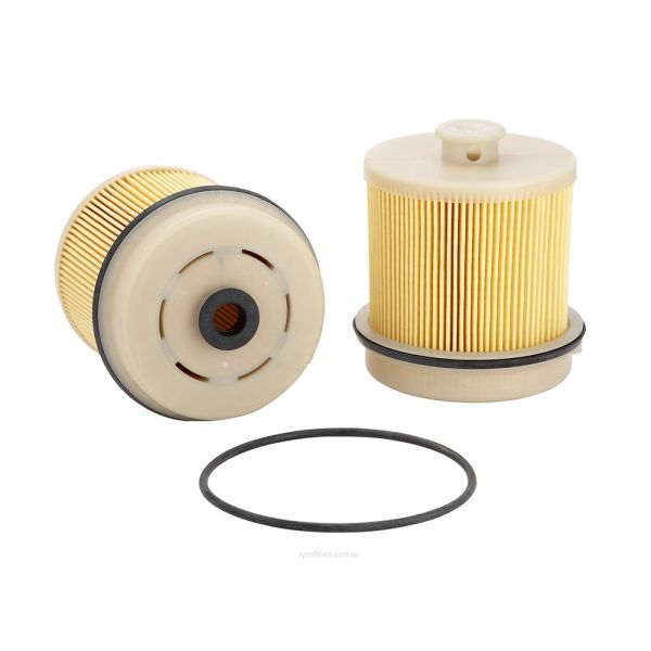 Ryco R2691P Fuel Filter