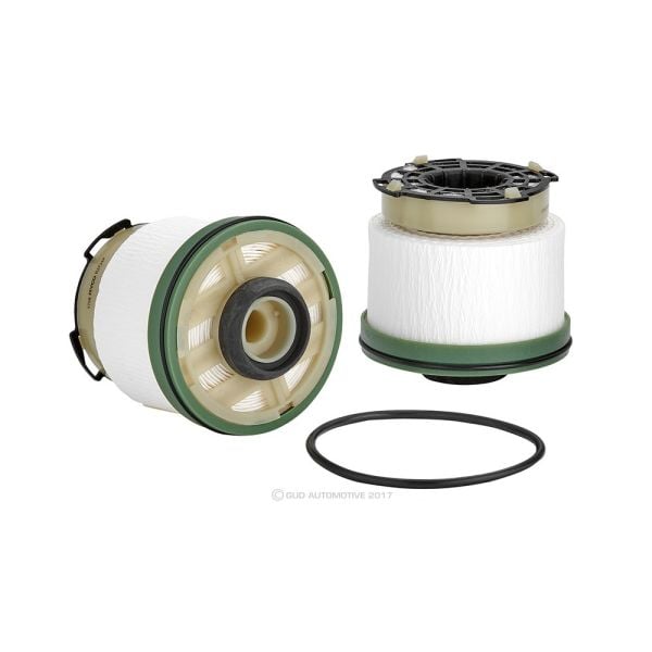 Ryco R2724P Fuel Filter