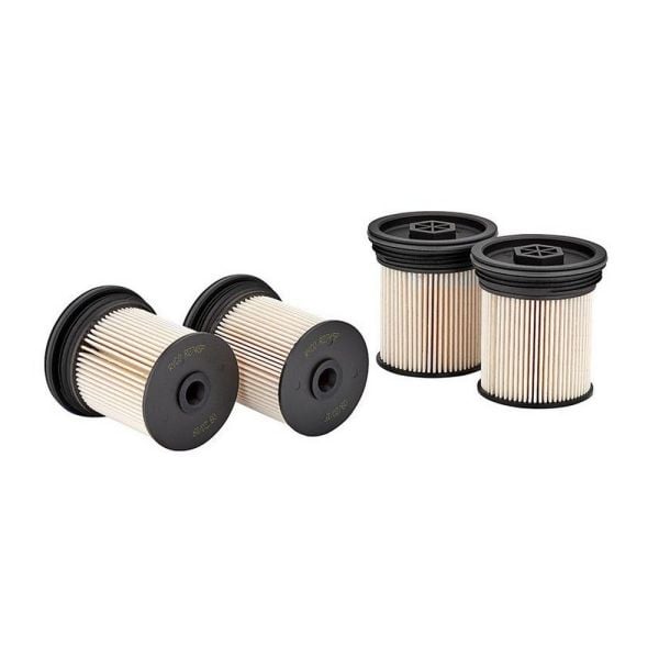 Ryco R2745P Fuel Filter