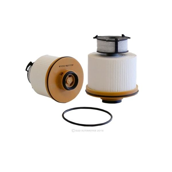 Ryco R2777P Fuel Filter