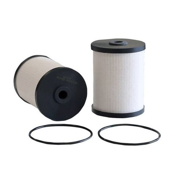 Ryco R2833P Fuel Filter
