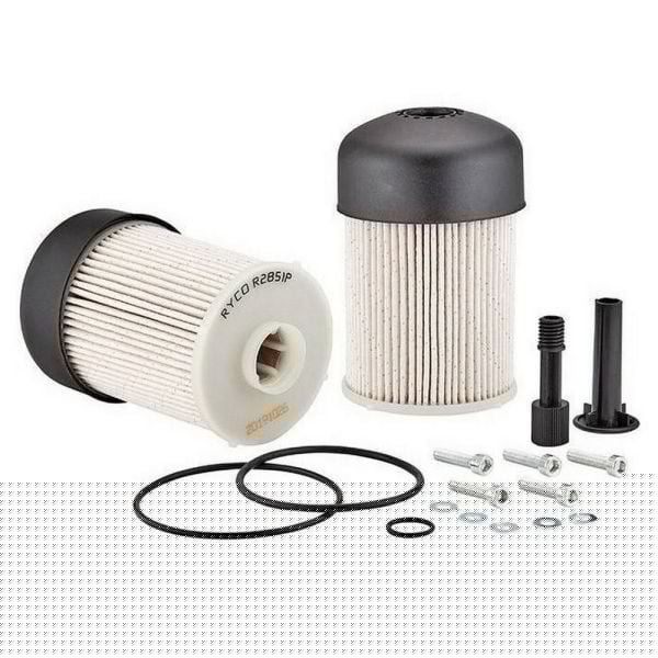 Ryco R2851P Fuel Filter
