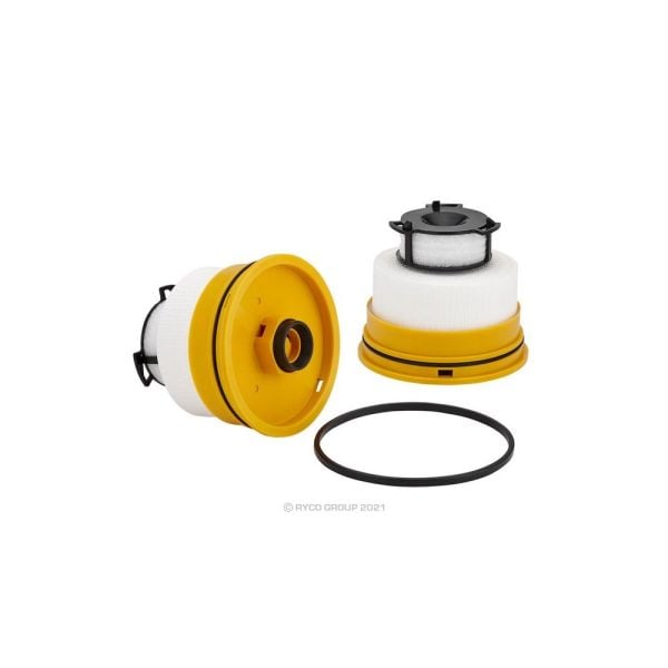 Ryco R2888P Fuel Filter