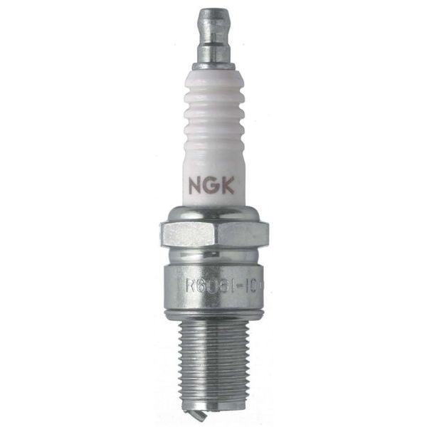 NGK R6061-10 Spark Plug