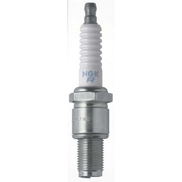 NGK R6725-11 Spark Plug