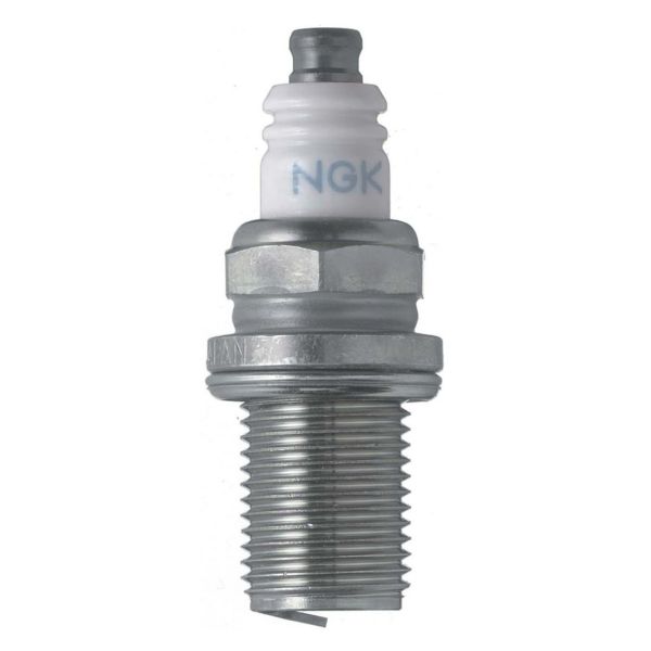 NGK R7282-105 Spark Plug