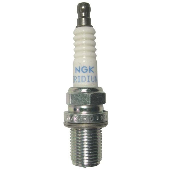 NGK R7434-8 Spark Plug
