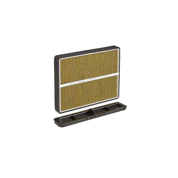 Ryco RCA100M Cabin Air Filter