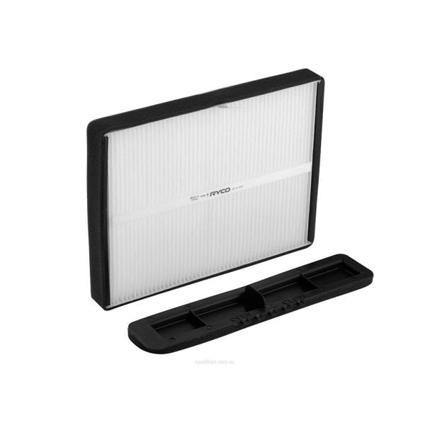Ryco RCA100P Cabin Air Filter