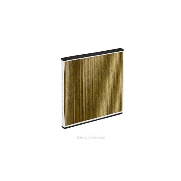 Ryco RCA104M Cabin Air Filter