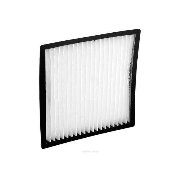 Ryco RCA104P Cabin Air Filter