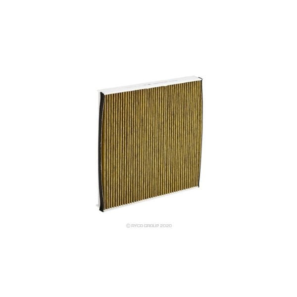 Ryco RCA108M Cabin Air Filter