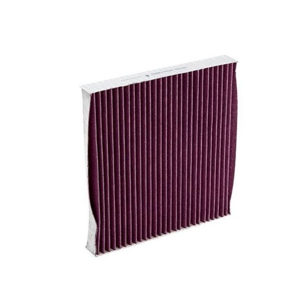 Ryco RCA108MS Cabin Air Filter
