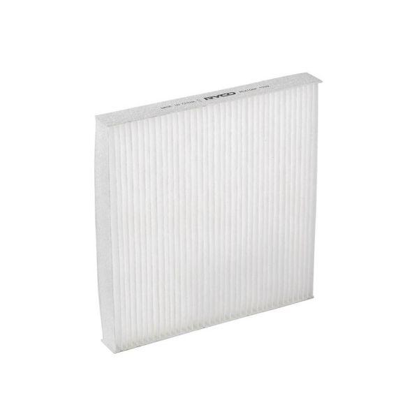 Ryco RCA108P Cabin Air Filter