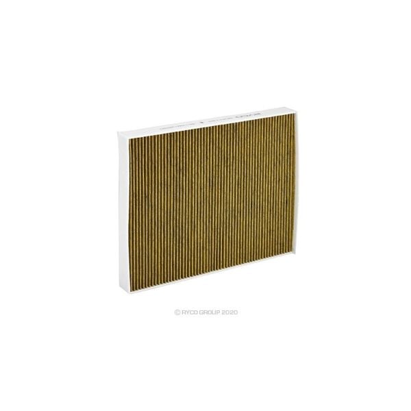 Ryco RCA112M Cabin Air Filter