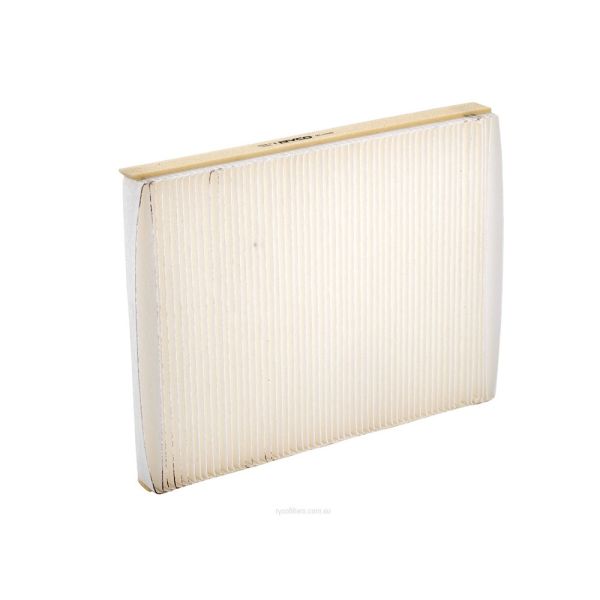 Ryco RCA112P Cabin Air Filter