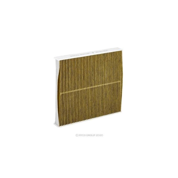 Ryco RCA140M Cabin Air Filter