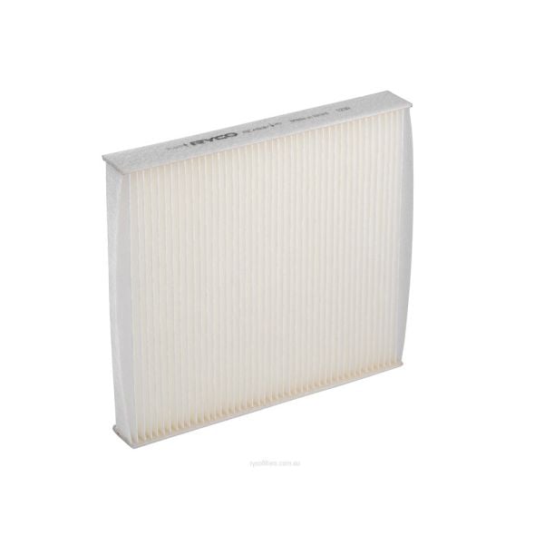 Ryco RCA113P Cabin Air Filter