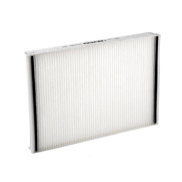 Ryco RCA114P Cabin Air Filter