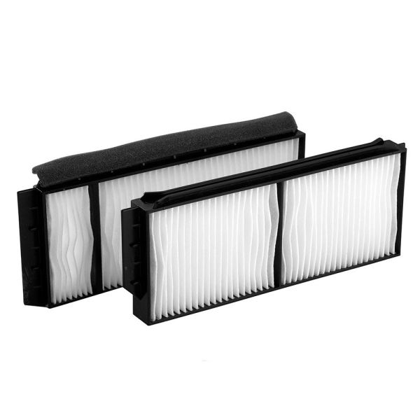 Ryco RCA119P Cabin Air Filter