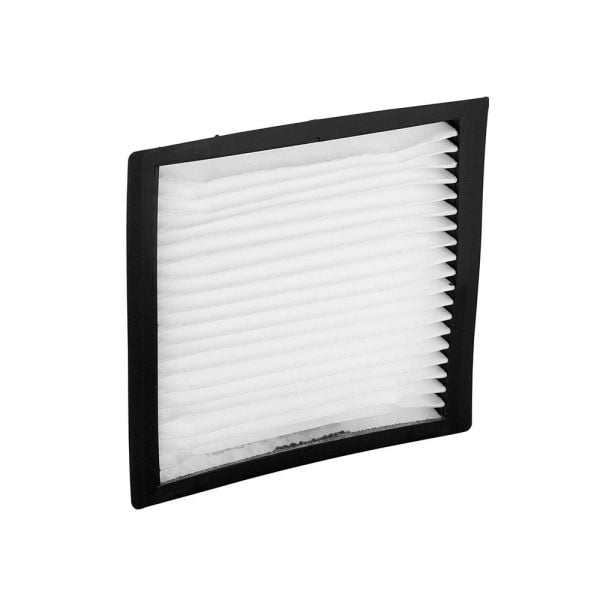 Ryco RCA137P Cabin Air Filter