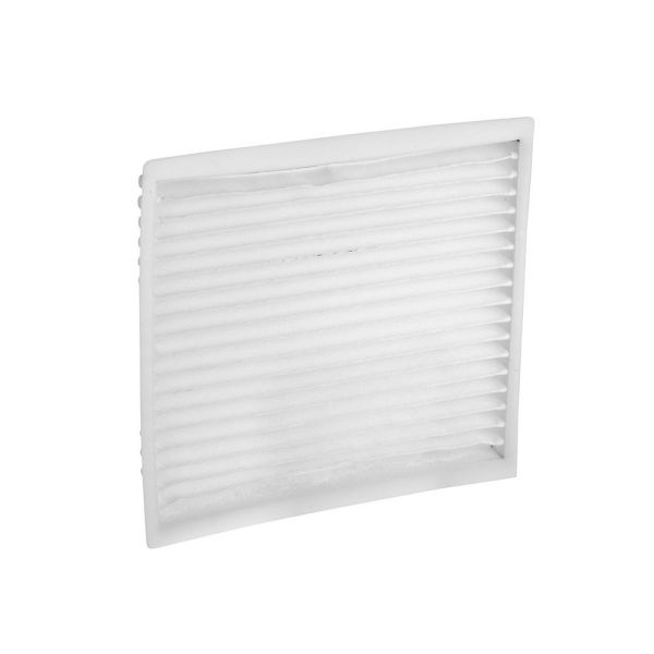 Ryco RCA140P Cabin Air Filter