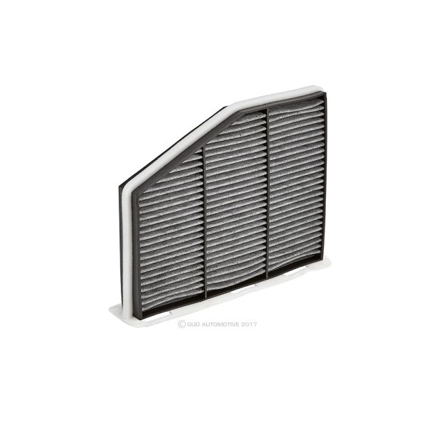 Ryco RCA149C Cabin Air Filter