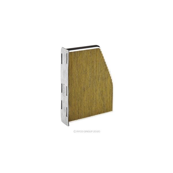 Ryco RCA149M Cabin Air Filter