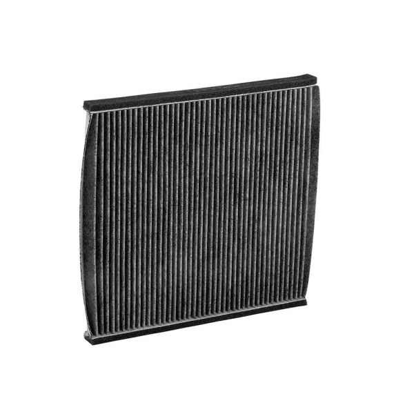 Ryco RCA152C Cabin Air Filter