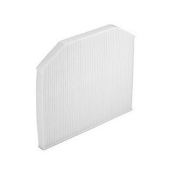 Ryco RCA162P Cabin Air Filter
