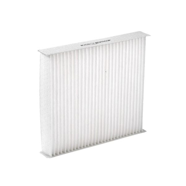 Ryco RCA163P Cabin Air Filter