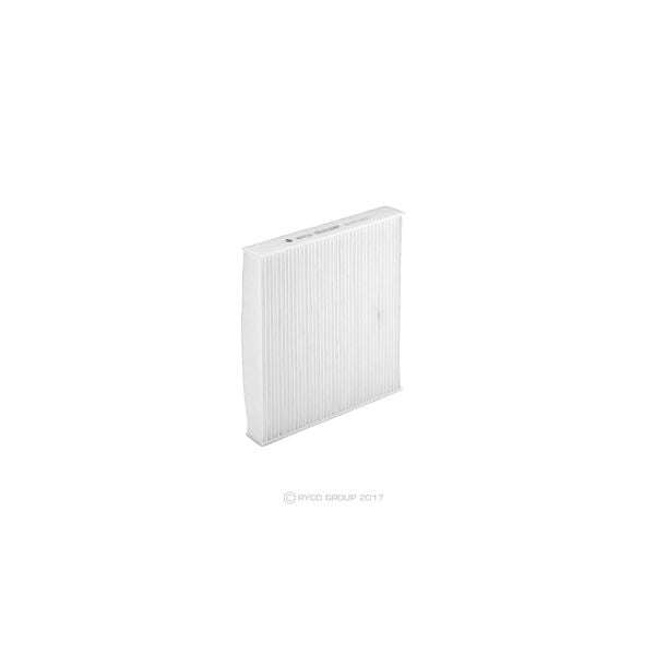 Ryco RCA164P Cabin Air Filter