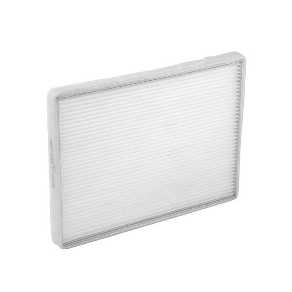 Ryco RCA165P Cabin Air Filter