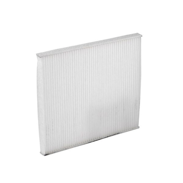 Ryco RCA173P Cabin Air Filter