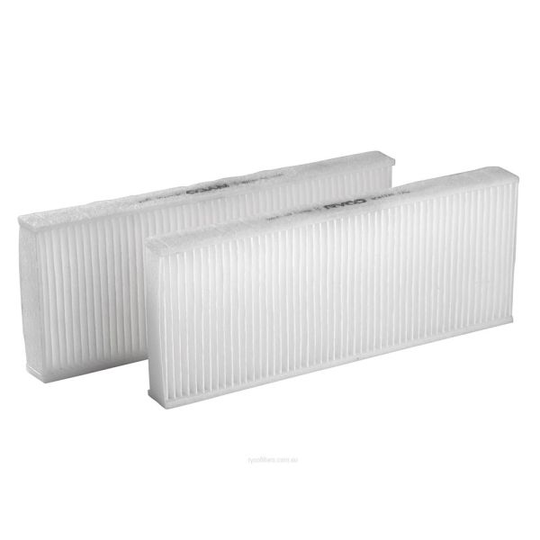 Ryco RCA174P Cabin Air Filter
