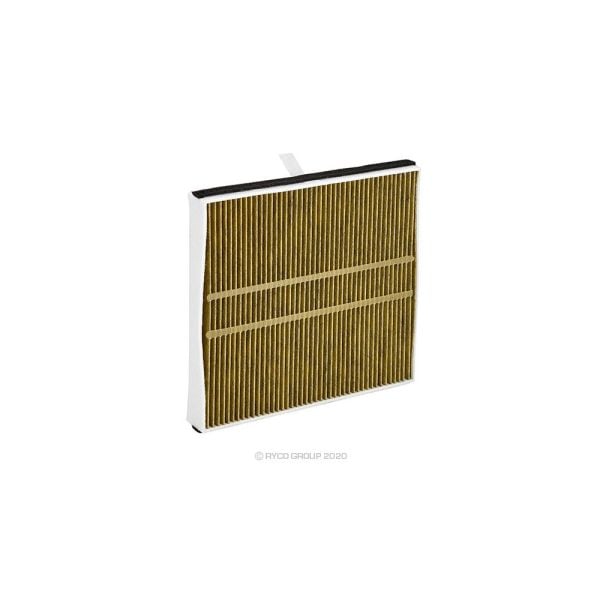 Ryco RCA182M N99 Cabin Air Filter