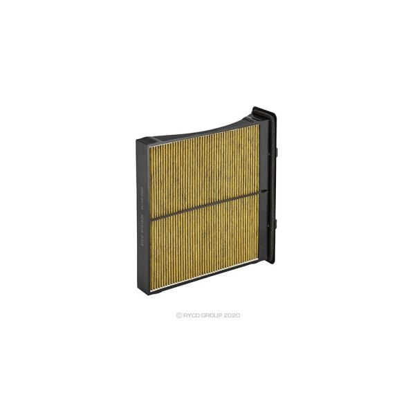 Ryco RCA183M Cabin Air Filter
