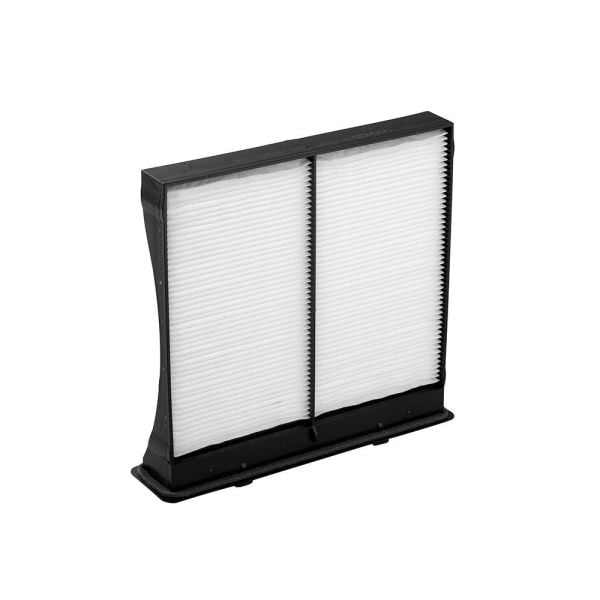 Ryco RCA183P Cabin Air Filter
