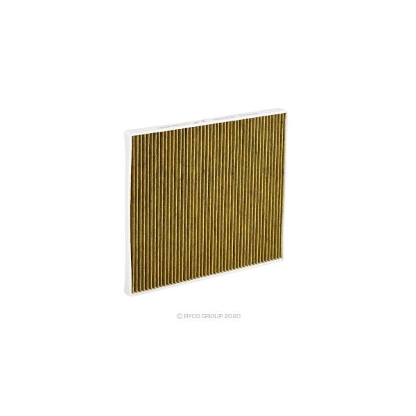 Ryco RCA185M Cabin Air Filter