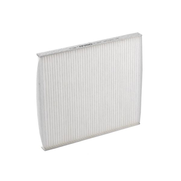 Ryco RCA185P Cabin Air Filter