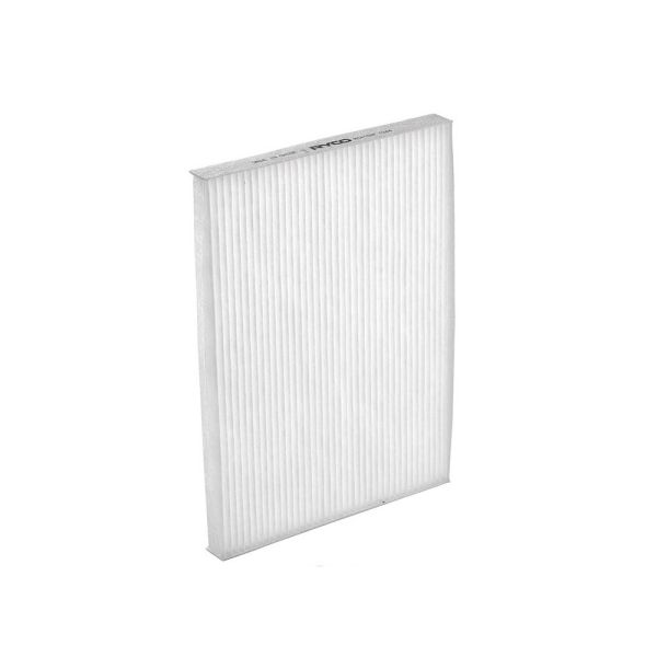 Ryco RCA188P Cabin Air Filter