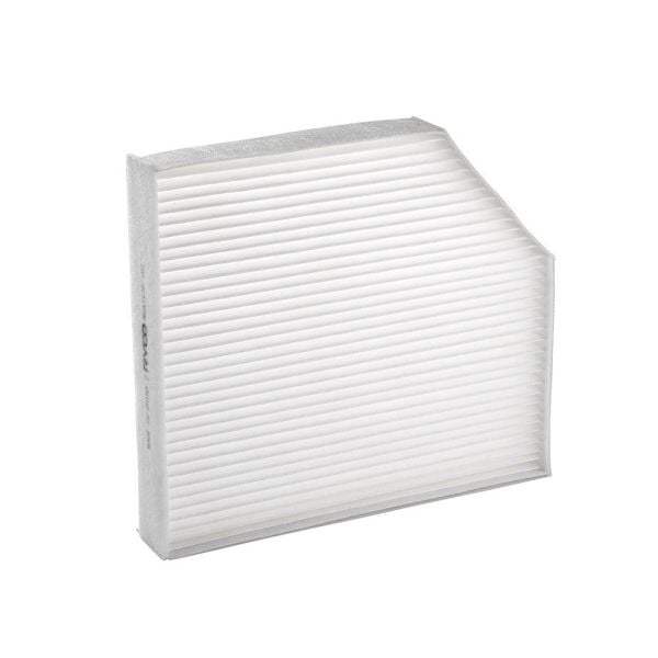 Ryco RCA192P Cabin Air Filter