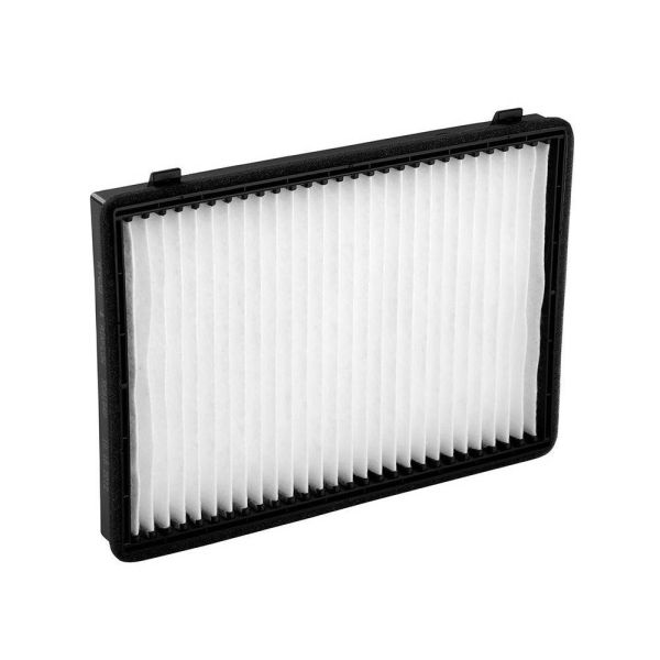 Ryco RCA194P Cabin Air Filter