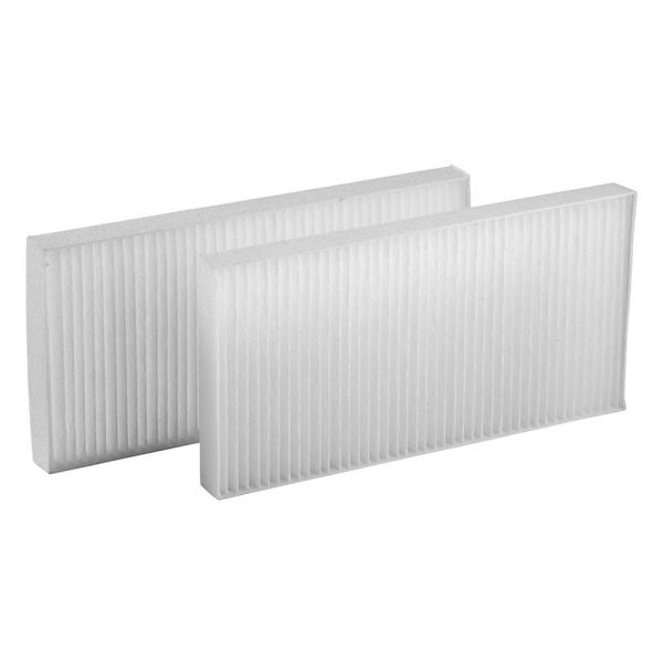 Ryco RCA195P Cabin Air Filter