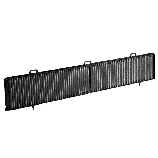 Ryco RCA198C Cabin Air Filter