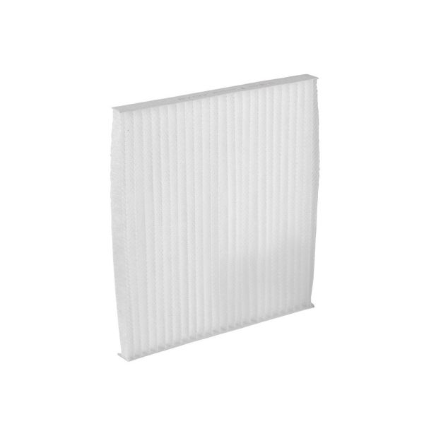 Ryco RCA201P Cabin Air Filter